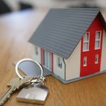 real-estate-blog3