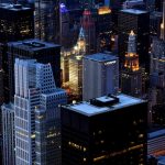 real-estate-blog4