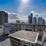 real-estate-blog8