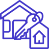 real-estate-icon2