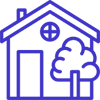 real-estate-icon3