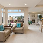 real-estate_09