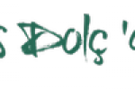 cropped-cropped-LogoSample_ByTailorBrands.png
