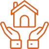 logo-1.png