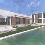 Proyecto Vivienda