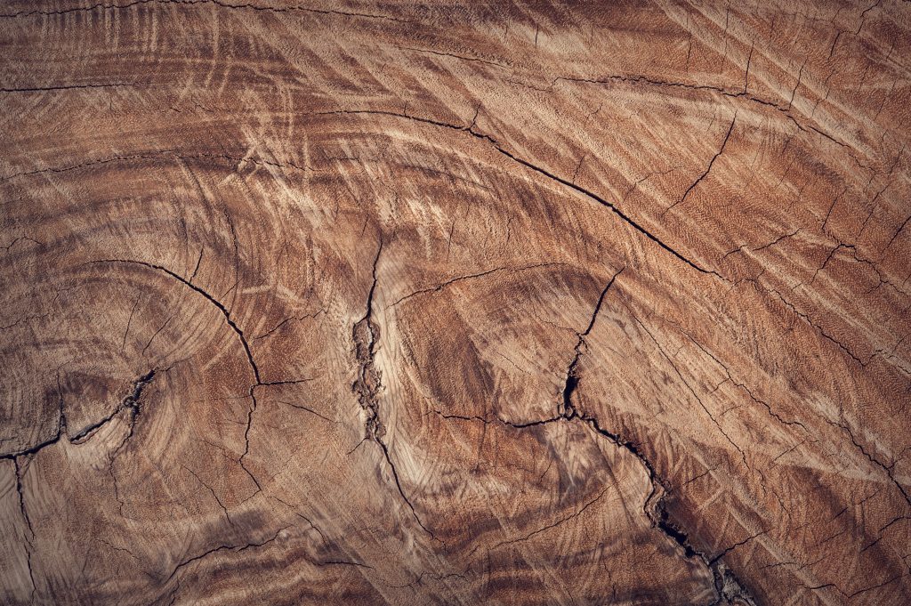 Mesa madera esdolc99.es