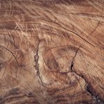 Mesa madera esdolc99.es